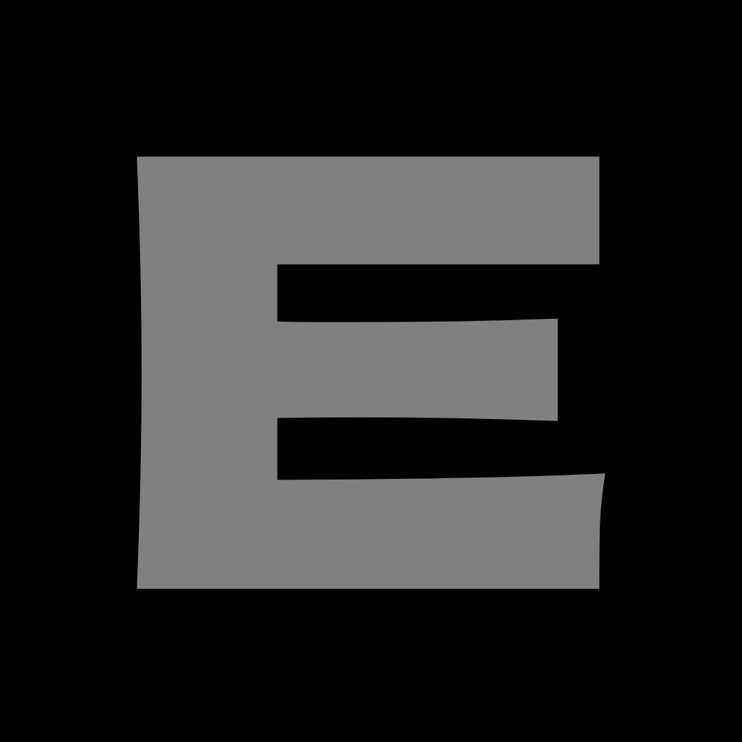 ER:LC Billboards
