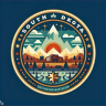 South Dakota State Roleplay Icon