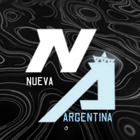 Nueva Argentina Roleplay Icon