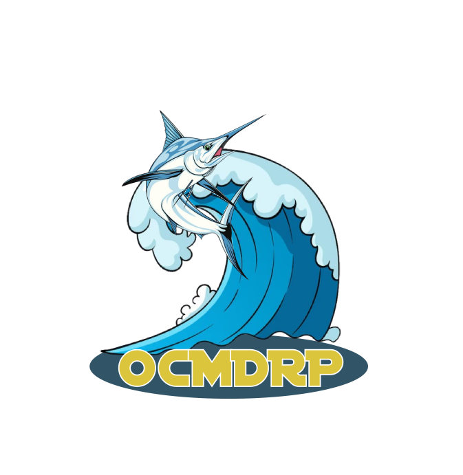 Ocean City Maryland Roleplay Icon