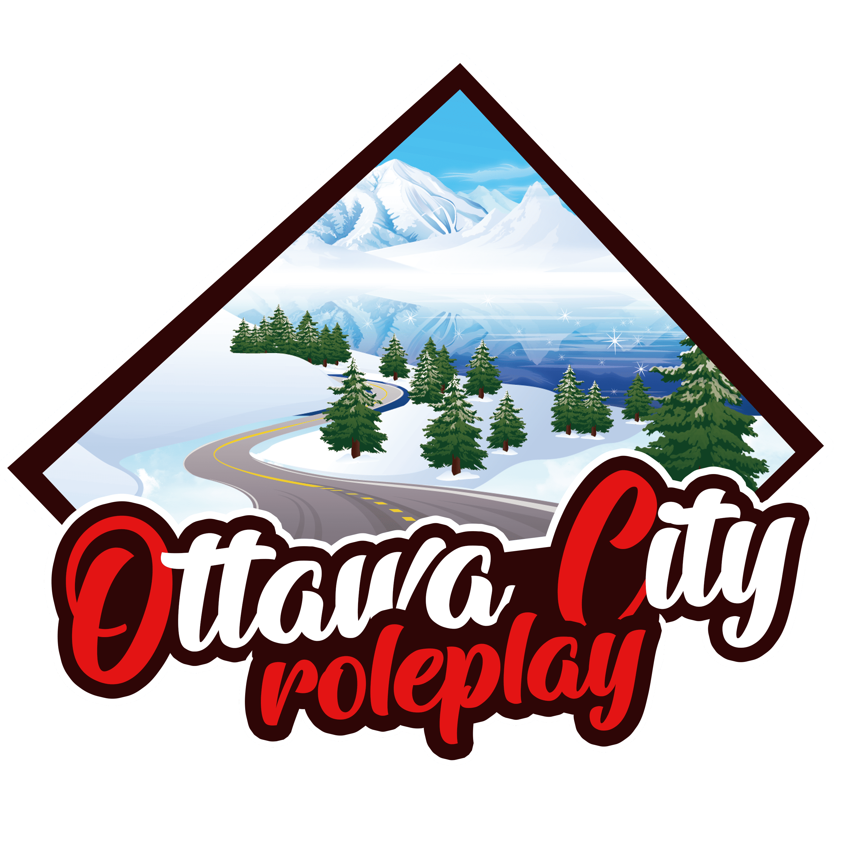 Ottawa City Roleplay Icon