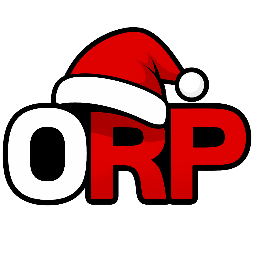 Outlaw Roleplay Icon