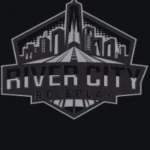 River City roleplay server Icon