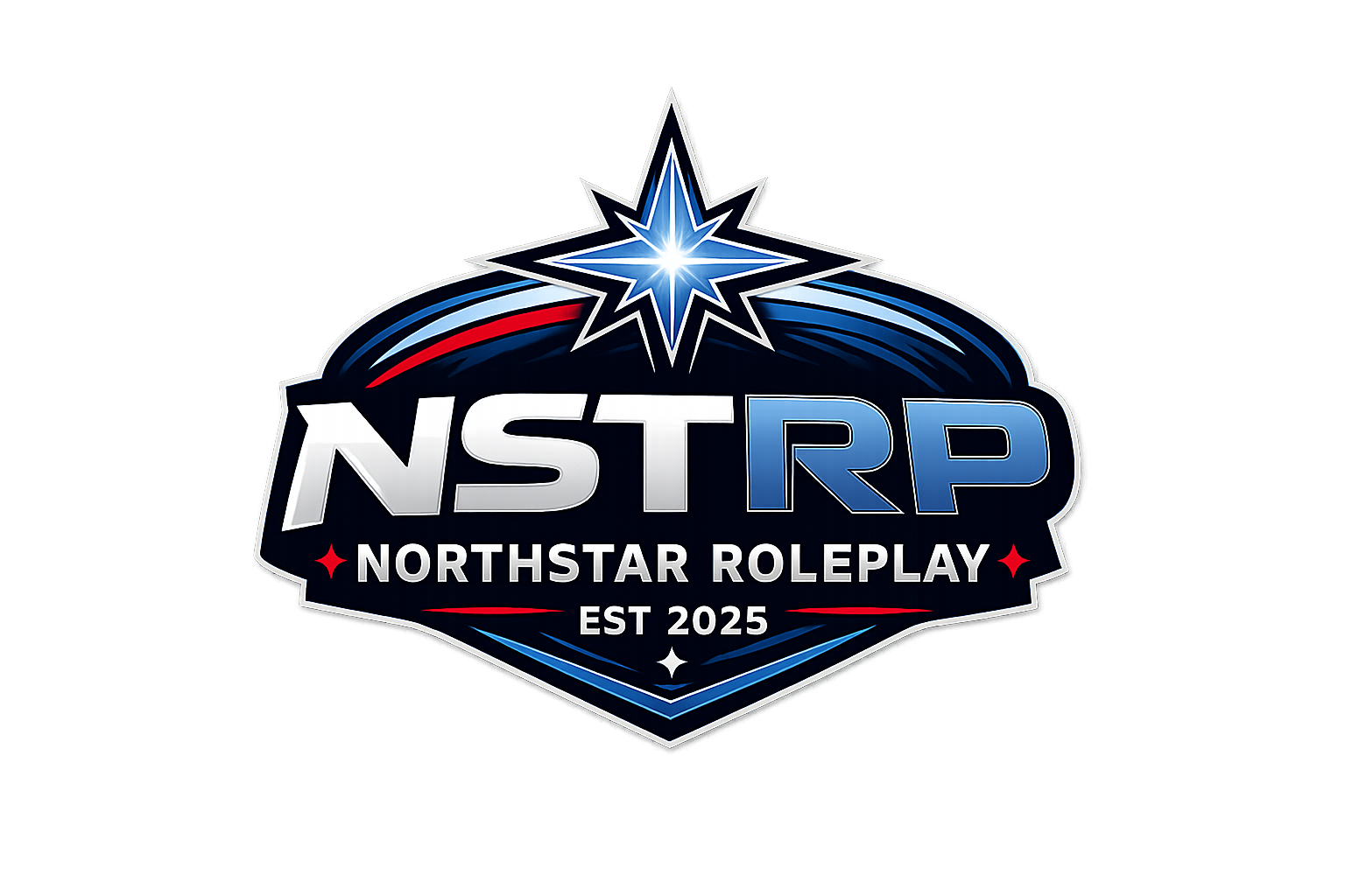 NorthStar Roleplay Icon